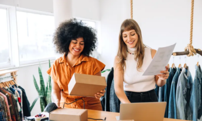 Why Every Small Business Needs Key Person Insurance
