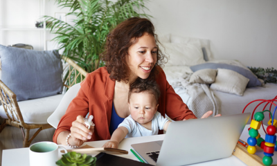 Term vs. Whole Life Insurance Which One Is Right for You?