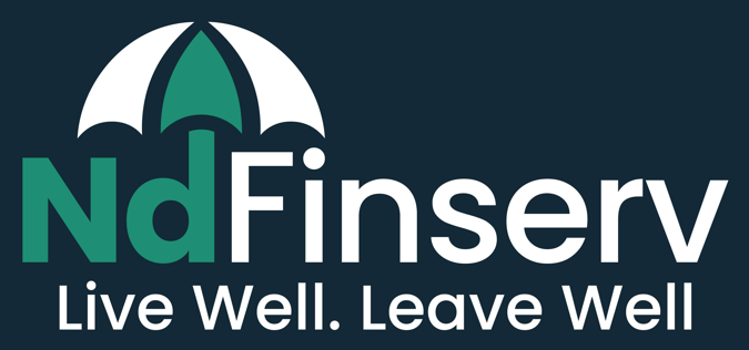 NdFinserv