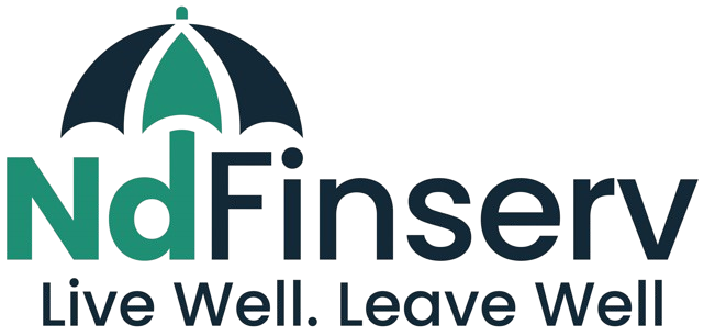NdFinserv